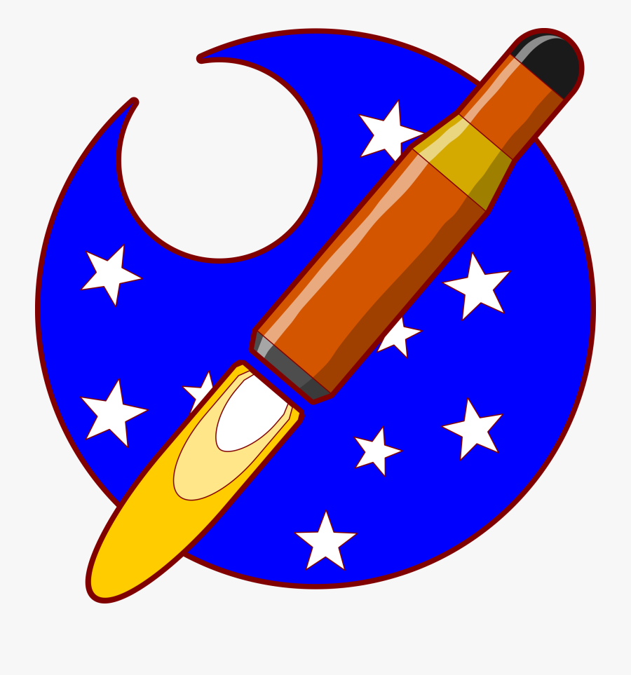 Nara Deer Park Cartoon, Transparent Clipart