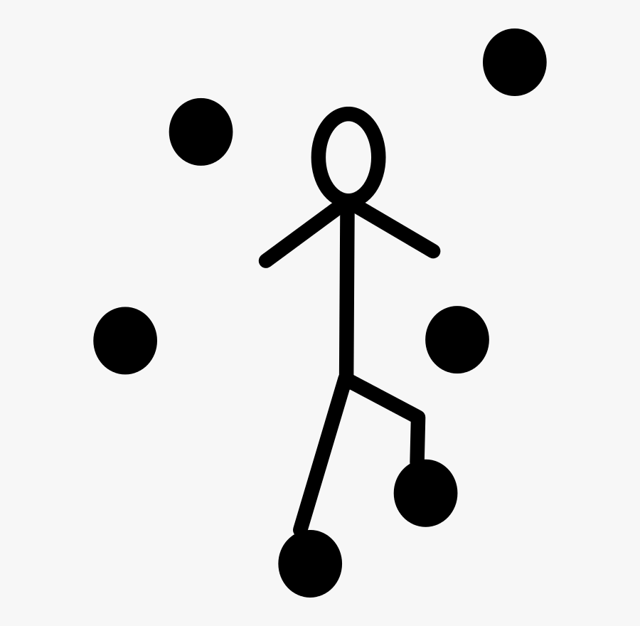 Angle,symbol,artwork, Transparent Clipart