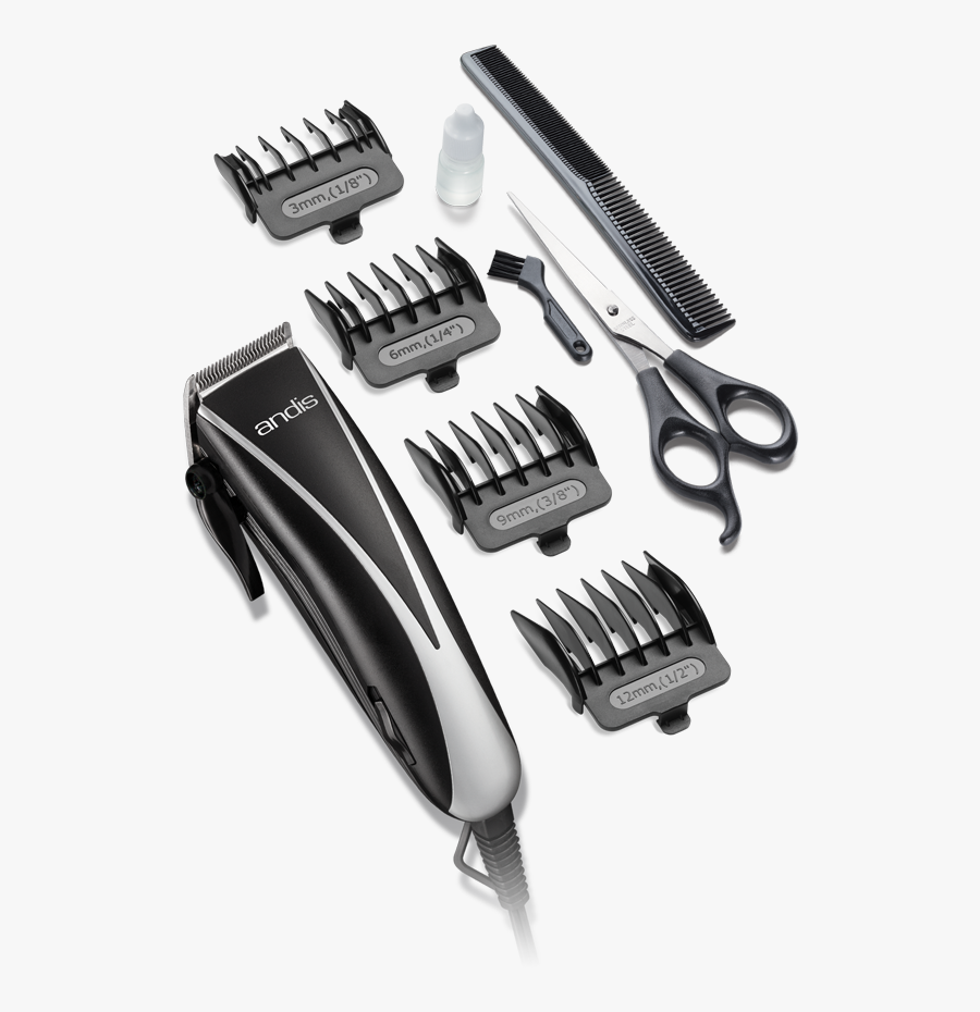 Hair Clipper , Transparent Cartoons - Clipper Hair, Transparent Clipart