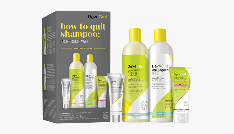 Shampoo Clipart Hair Stuff - Cosmetics, Transparent Clipart