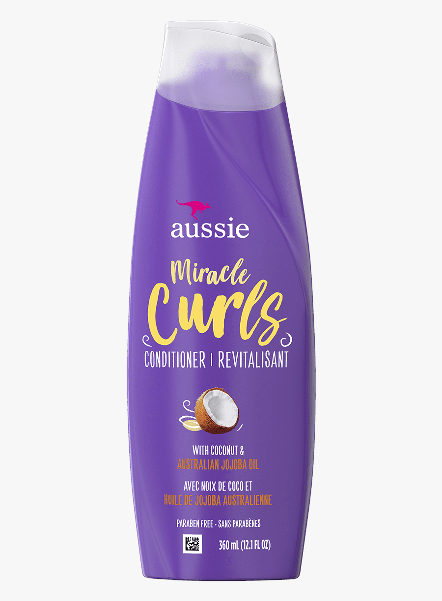 Transparent Cleaning Products Clipart - Drink, Transparent Clipart