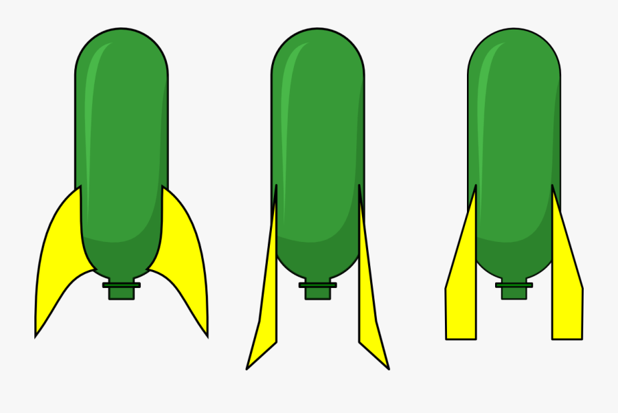 Rotherfield Summer Fayre Th - Wing Design For Bottle Rocket, Transparent Clipart