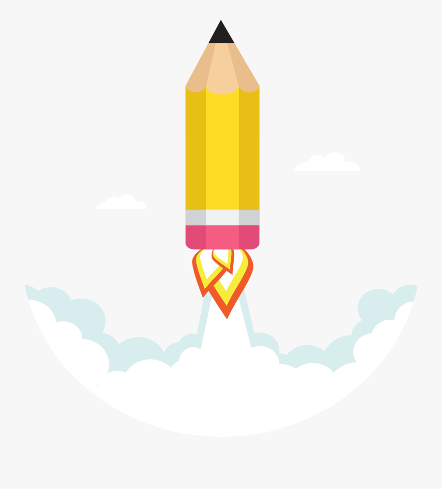 Transparent Kinara Clipart - Illustration, Transparent Clipart