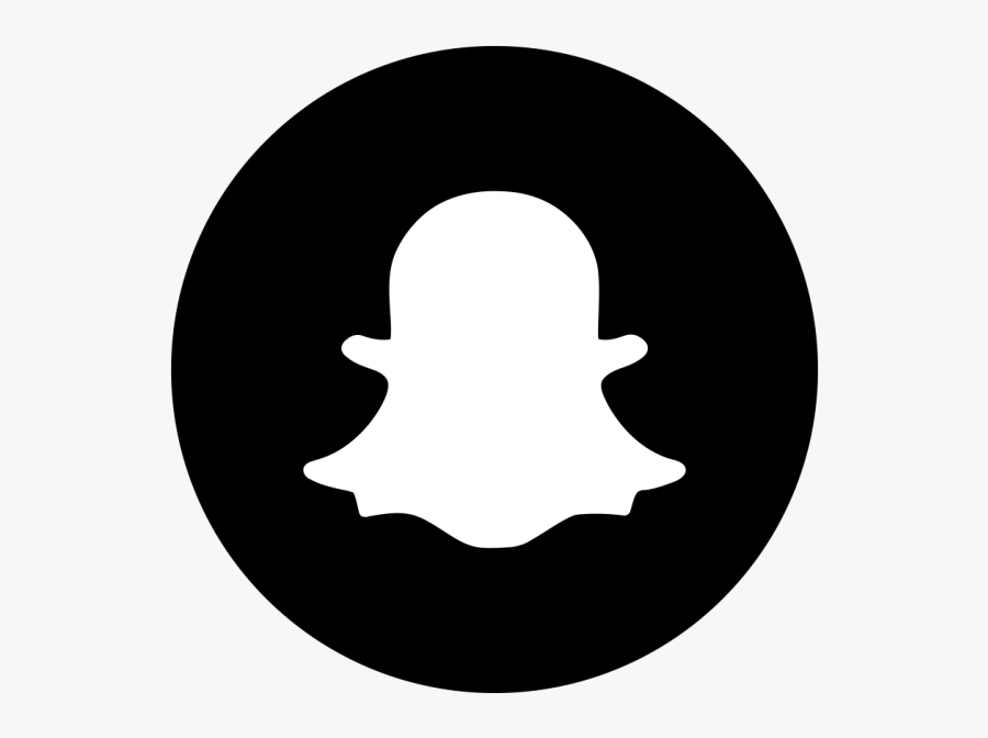 Snapchat Icons Png - Best Snapchat Streaks Ideas, Transparent Clipart