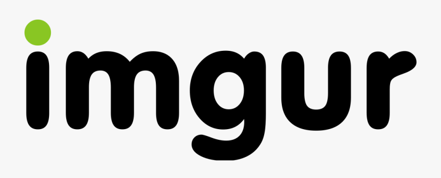 Fileimgur Logo - Imgur Logo Png, Transparent Clipart