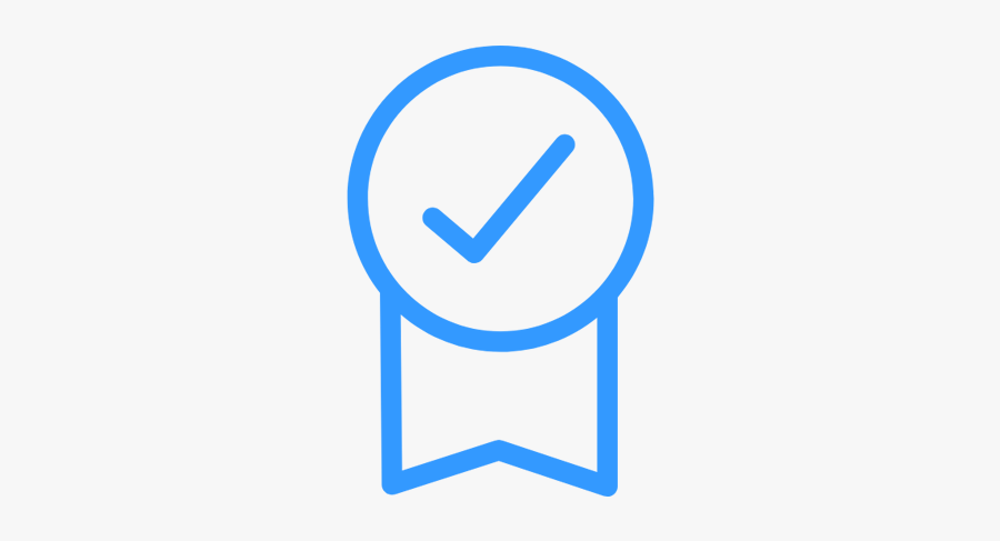 Corporate Flu Vaccine Services - Sign, Transparent Clipart