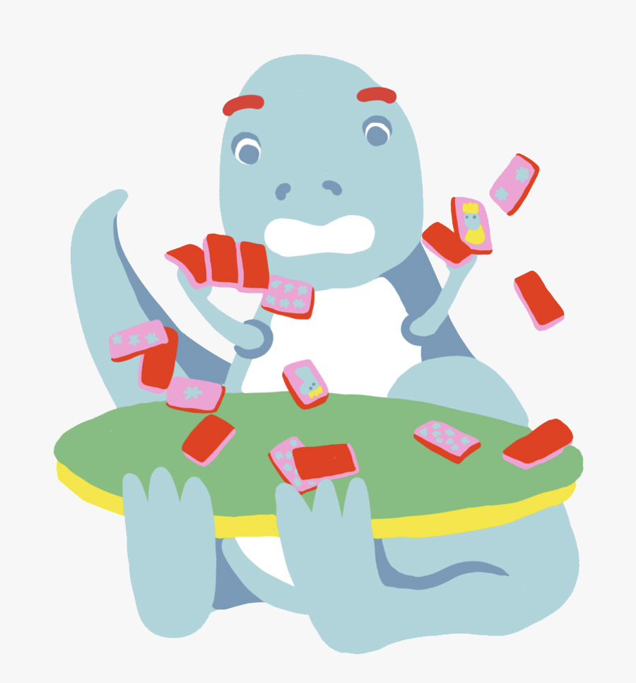 Chicago"s Best Euchre Leagues Clipart , Png Download, Transparent Clipart