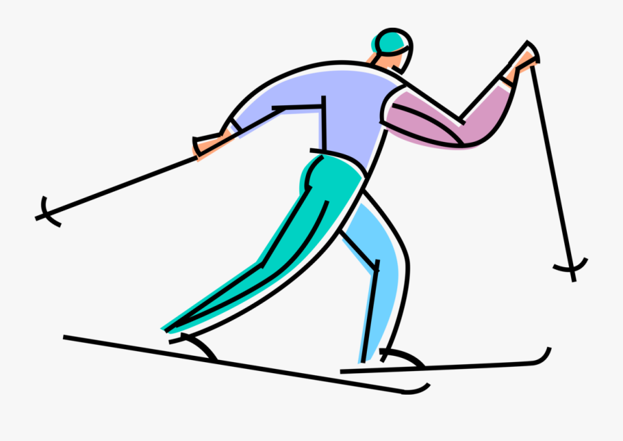 Clip Art Vector Graphics Portable Network Graphics, Transparent Clipart