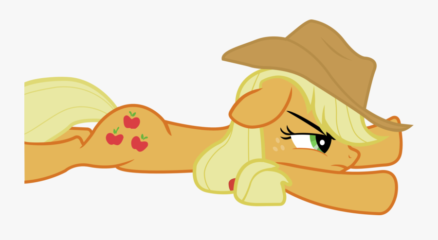 Transparent Western Background Clipart - Horse, Transparent Clipart