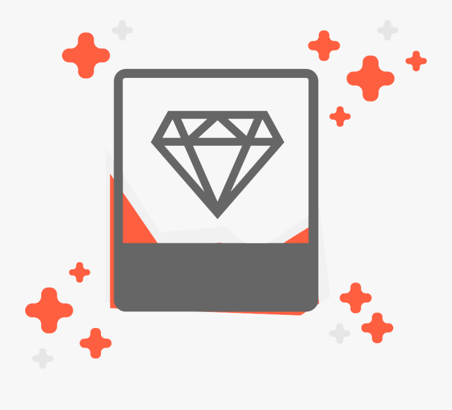 Memories Clipart Memory Lane - Vagrant Aws, Transparent Clipart