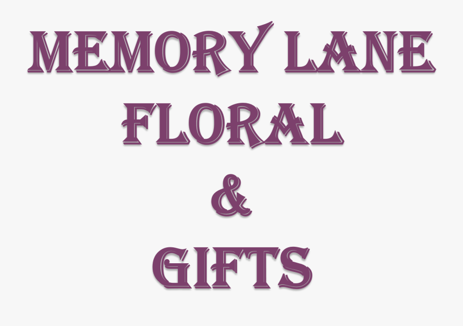 Transparent Birthday Bash Png - 6th Grade, Transparent Clipart