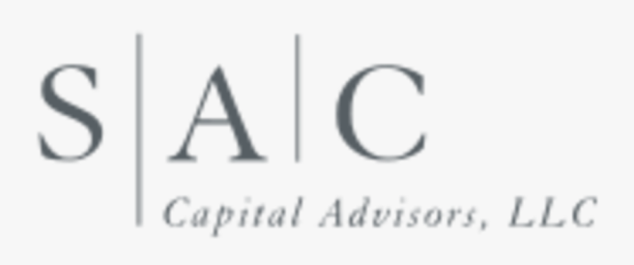 Let"s Take A Trip Down Memory Lane - Graphics, Transparent Clipart