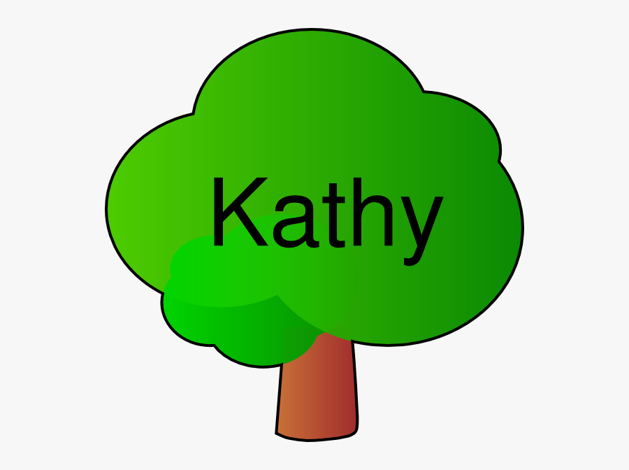 Clip Art, Transparent Clipart