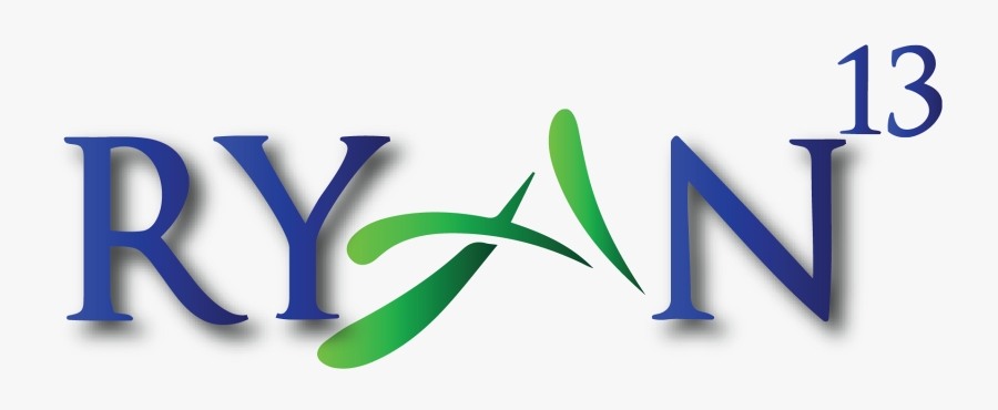 Calligraphy, Transparent Clipart