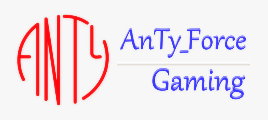 Carmine, Transparent Clipart