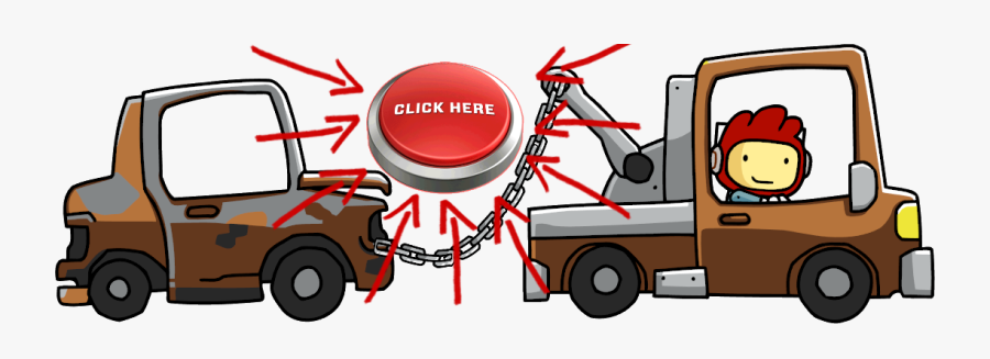 Jump Start And Roadside, Transparent Clipart