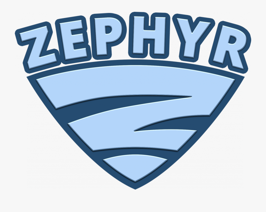 Zephyr, Transparent Clipart