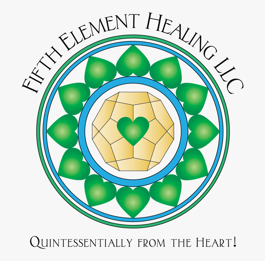 Transparent Sparkles - Circle, Transparent Clipart