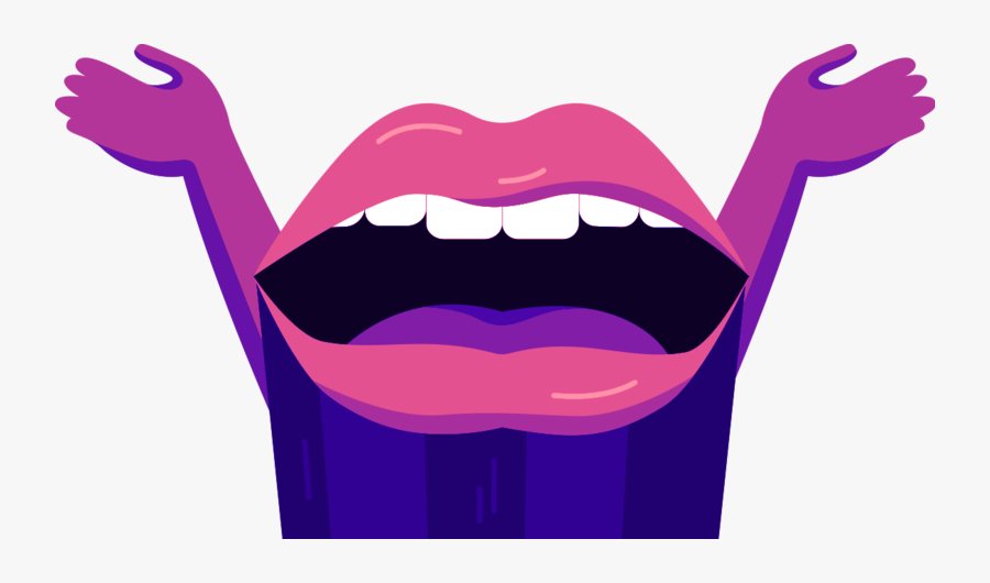 Clean Clipart Dirty Clean, Transparent Clipart