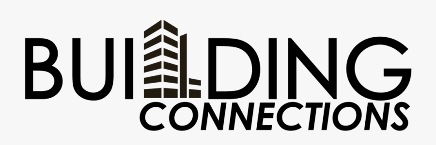 Boots Clipart Dirty Work, Transparent Clipart