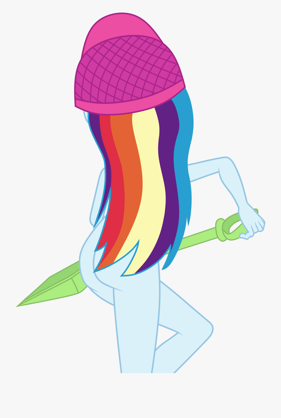 Your Jurisdiction/age May Mean Viewing This Content, Transparent Clipart