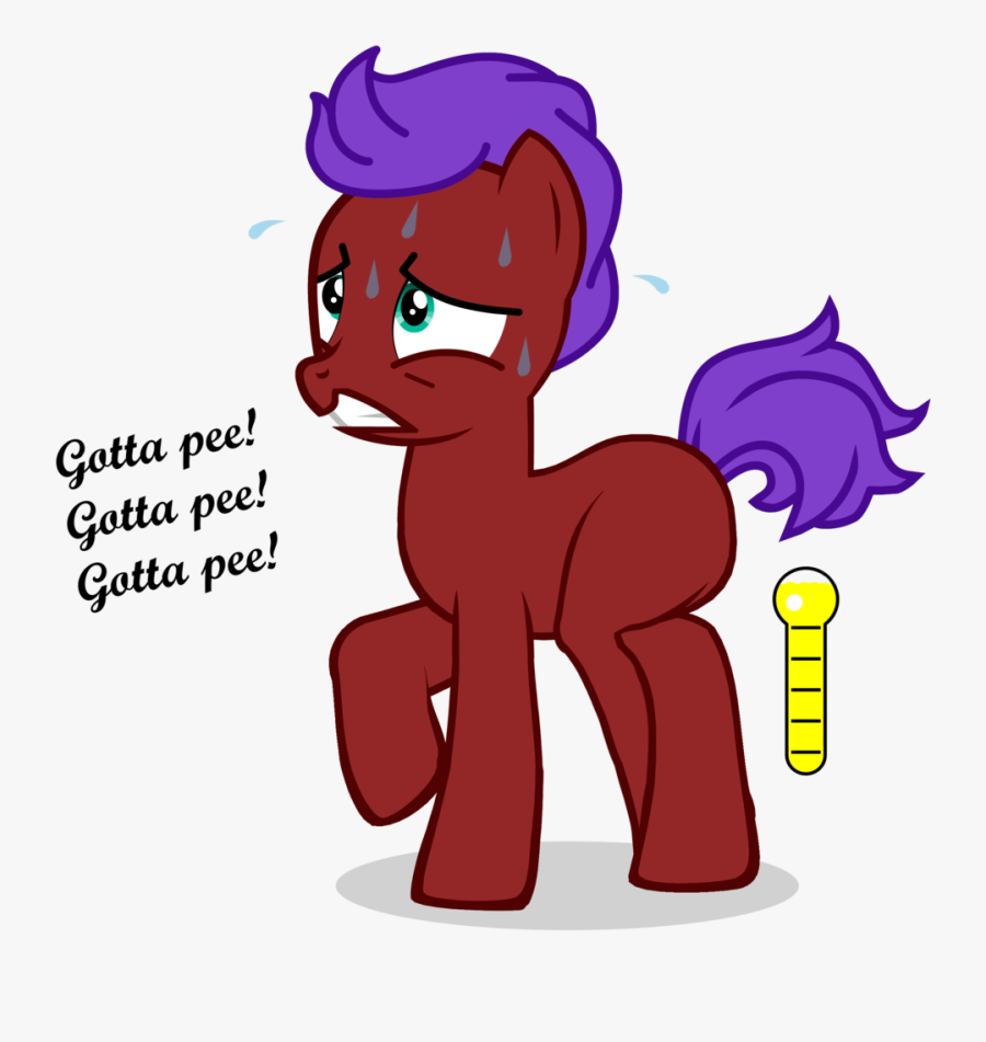 Your Jurisdiction/age May Mean Viewing This Content - Pony Creator, Transparent Clipart