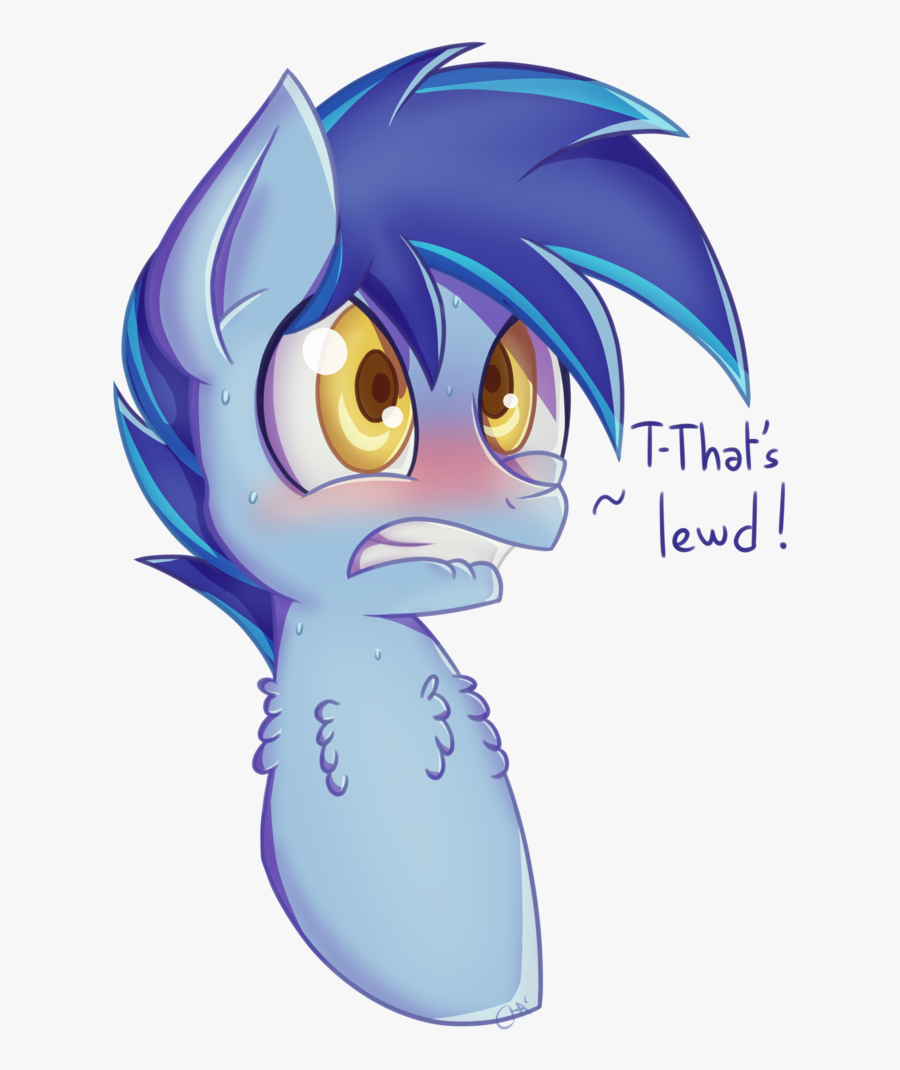 Your Jurisdiction/age May Mean Viewing This Content - Cartoon, Transparent Clipart