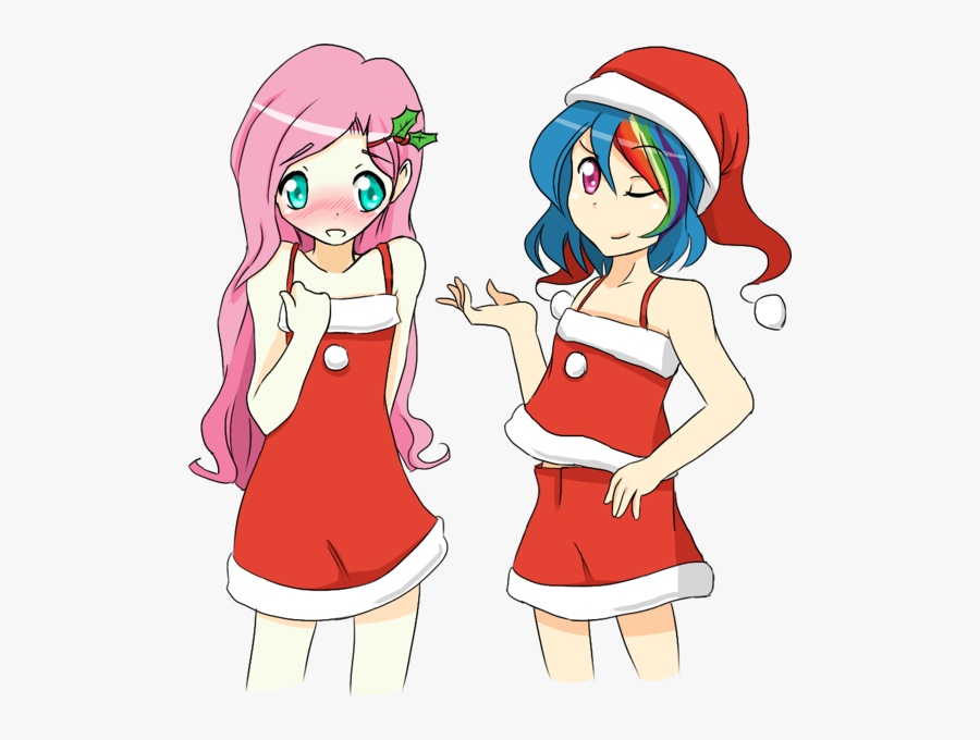 Your Jurisdiction/age May Mean Viewing This Content - Human Anime Boy Fluttershy Rainbow Dash, Transparent Clipart