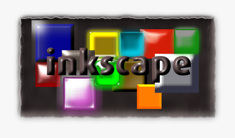 Graphic Design,logo,rectangle - Graphic Design, Transparent Clipart