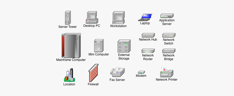 Icon, Transparent Clipart