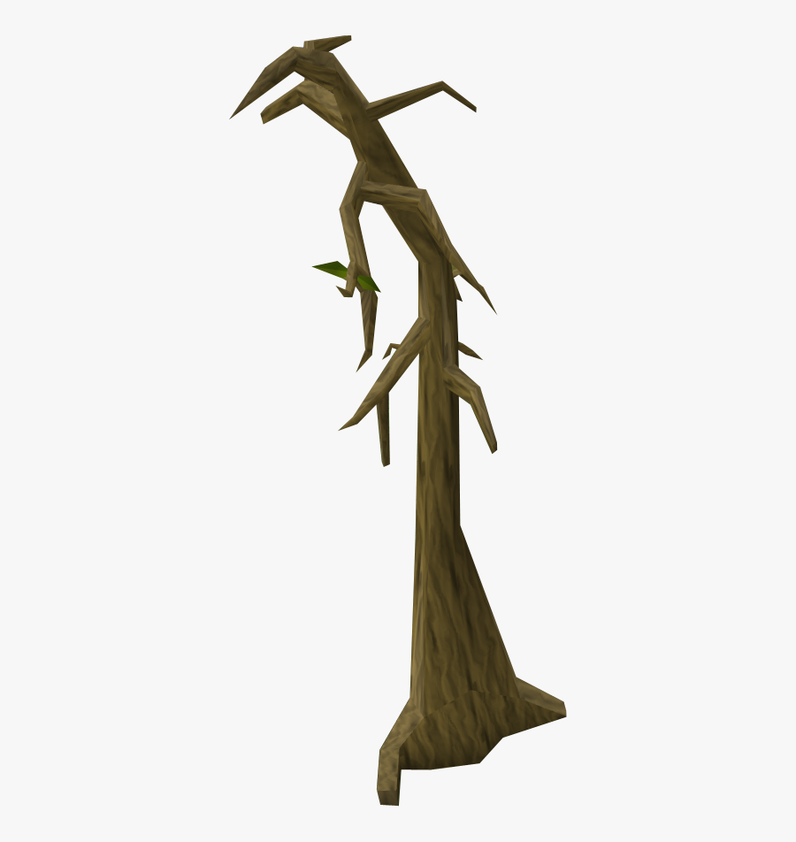 Driftwood, Transparent Clipart
