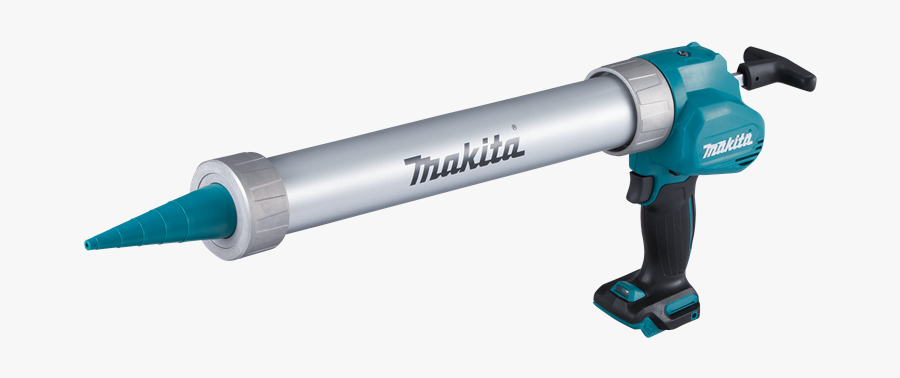 Makita Cg100dwaeb, Transparent Clipart