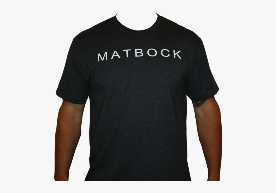 Audi, Transparent Clipart