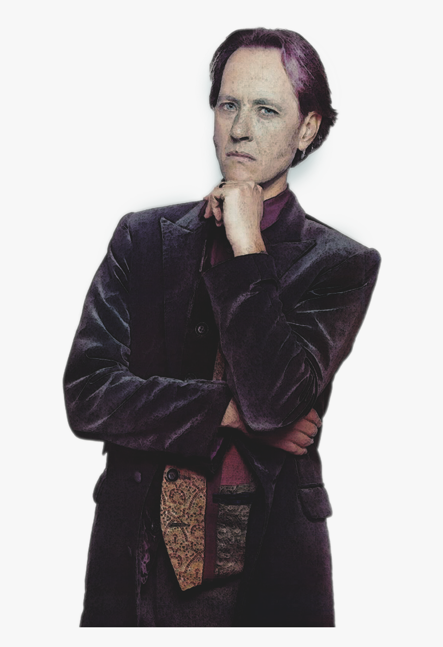 Tenth Doctor Doctor Who Wasn T Axed - Gentleman, Transparent Clipart
