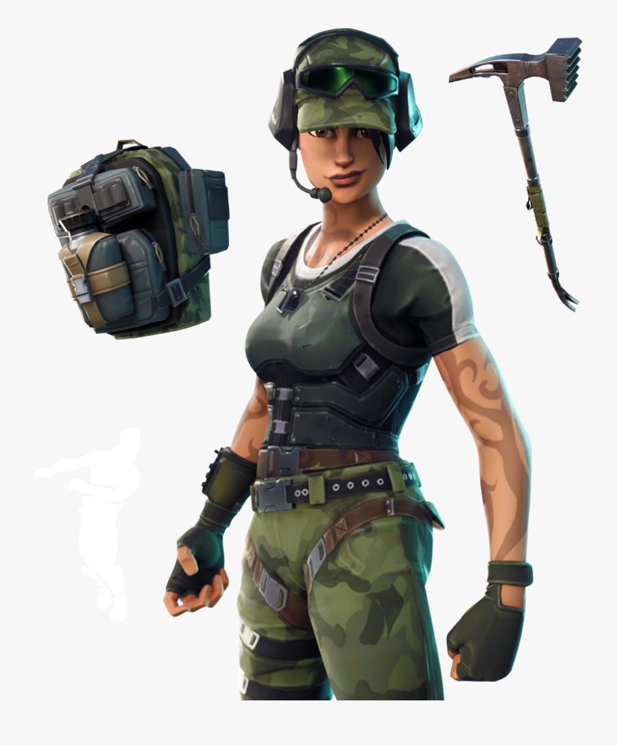 V8 00 Patch Notes - Paquete Twitch Prime Fortnite, Transparent Clipart