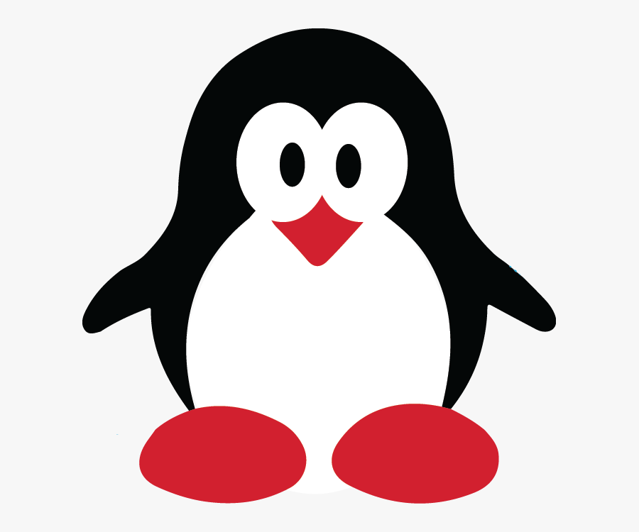 Laurel Park Elementary School, Transparent Clipart