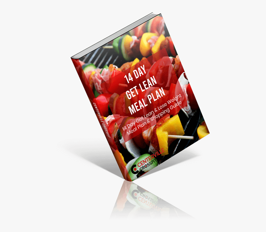 Strawberry, Transparent Clipart