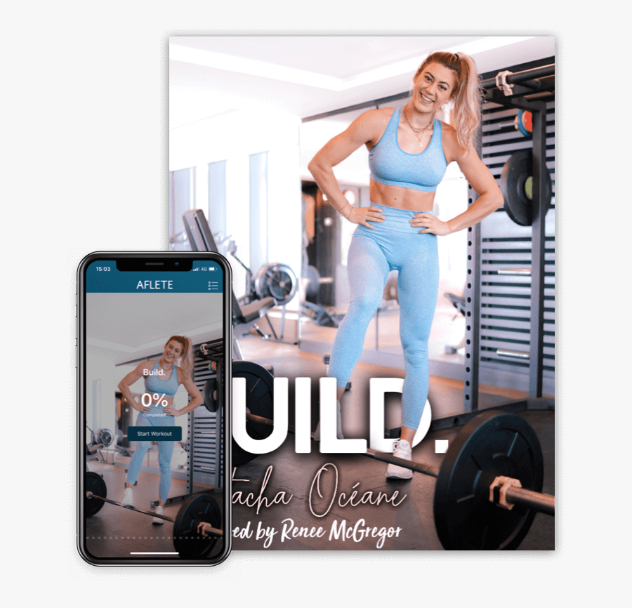 Natacha Oceane, Transparent Clipart