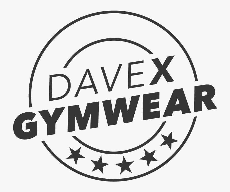 Circle, Transparent Clipart