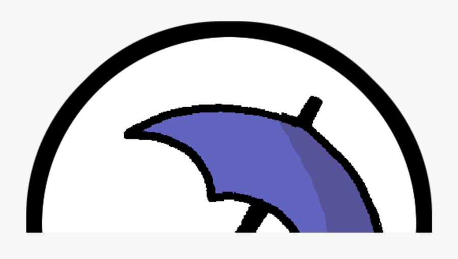 Eraser Clipart , Png Download - Eraser, Transparent Clipart