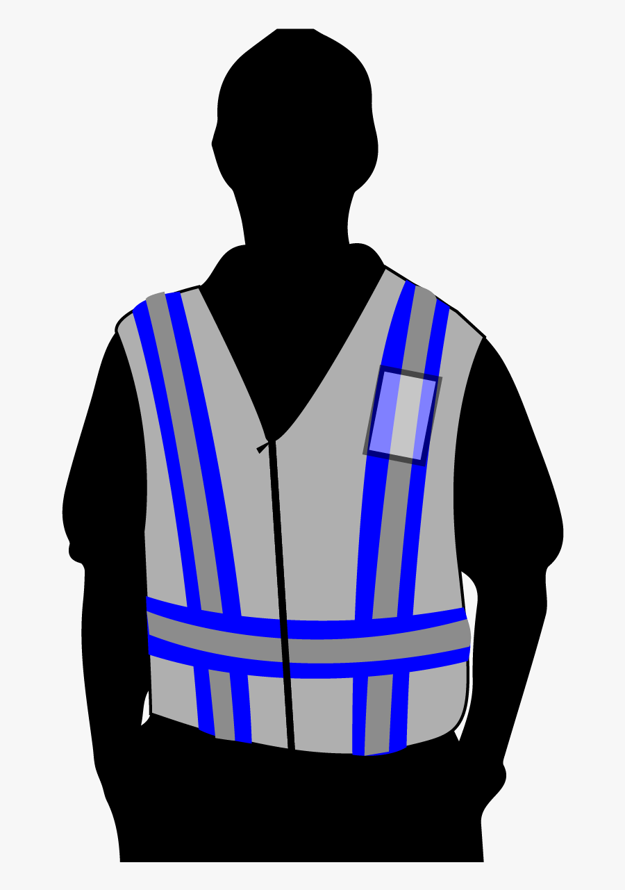 Home, Transparent Clipart