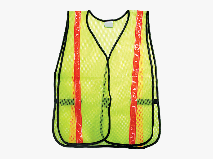 Lifejacket, Transparent Clipart