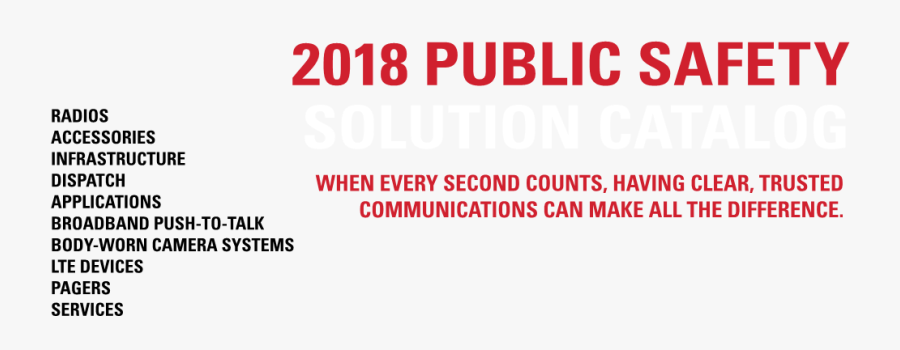 Safety Vest Sign - Parallel, Transparent Clipart