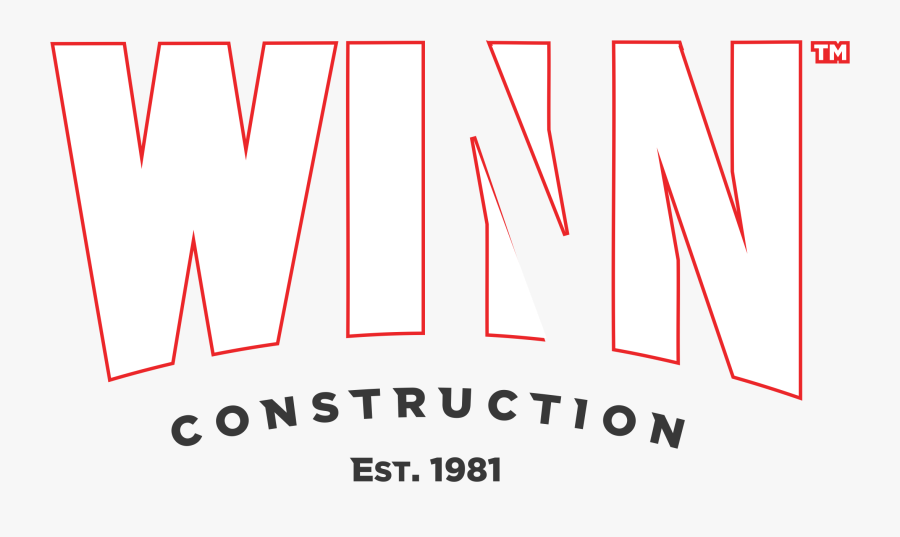 Graphic Design, Transparent Clipart