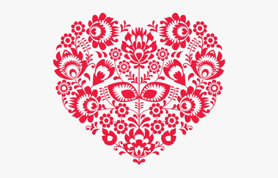 Diseños Polacos, Transparent Clipart