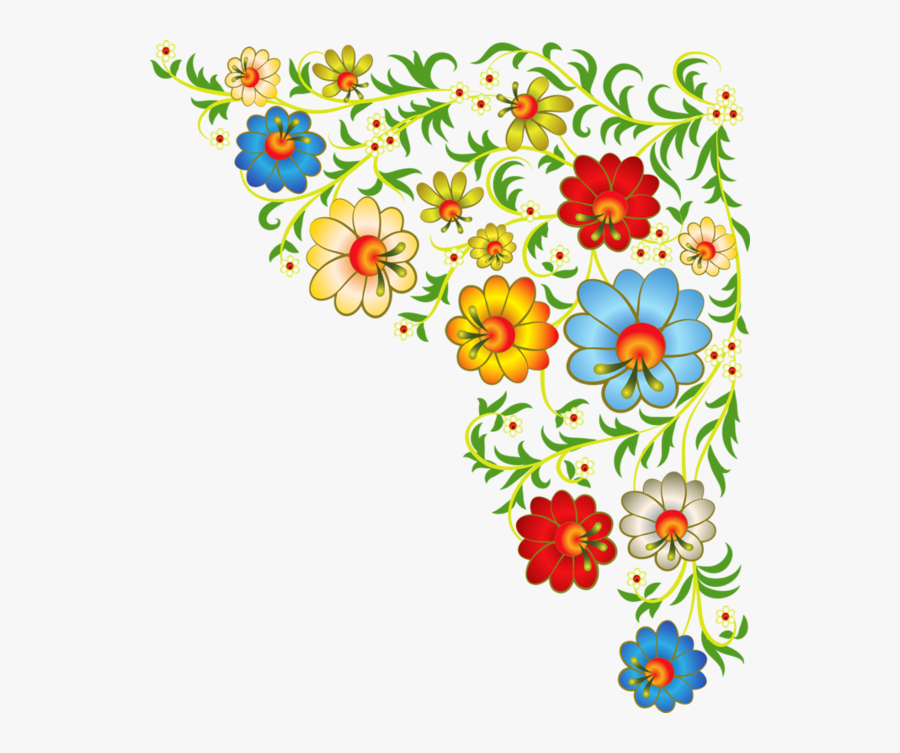 Transparent Coin Vector Png, Transparent Clipart