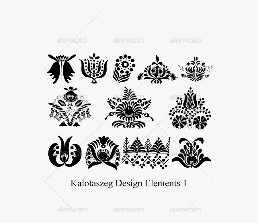 Illustration, Transparent Clipart