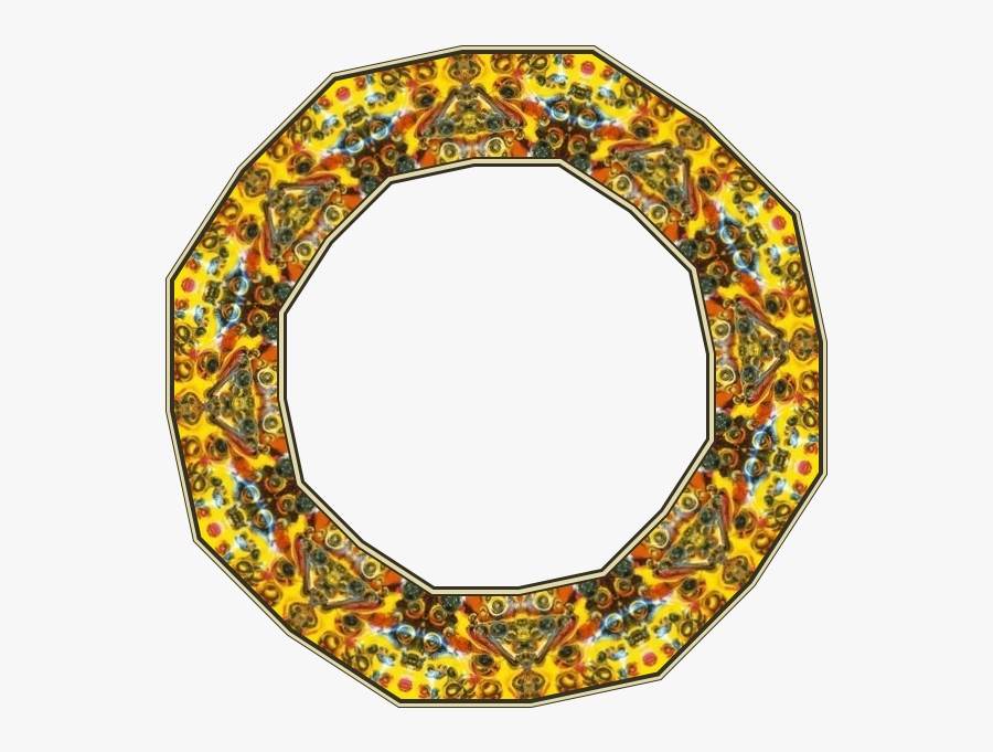 Transparent Wiccan Clipart - University Of Nueva Caceres College Of Arts, Transparent Clipart