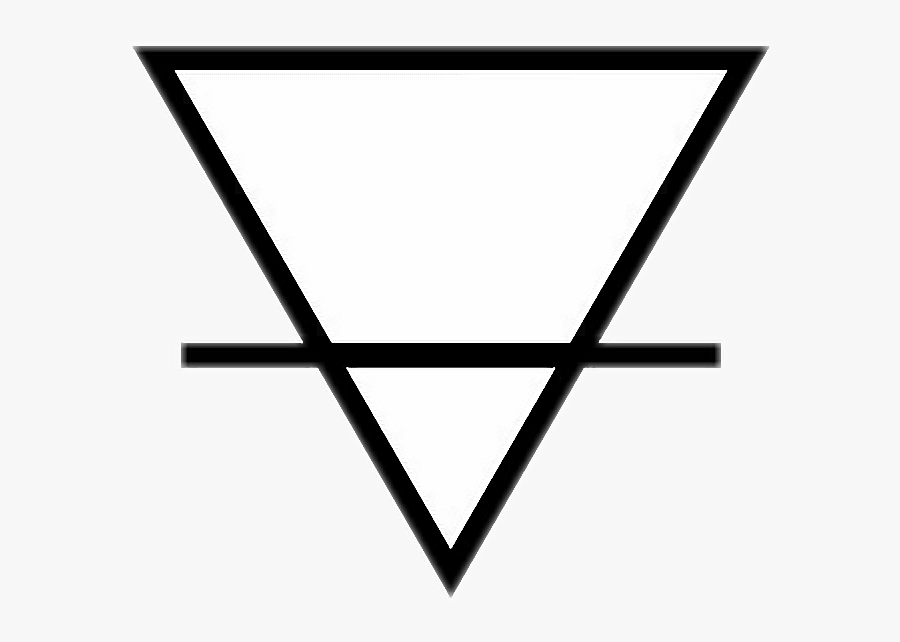 #earth #witchcraft #wicca - Rebirth Symbol In Buddhism, Transparent Clipart