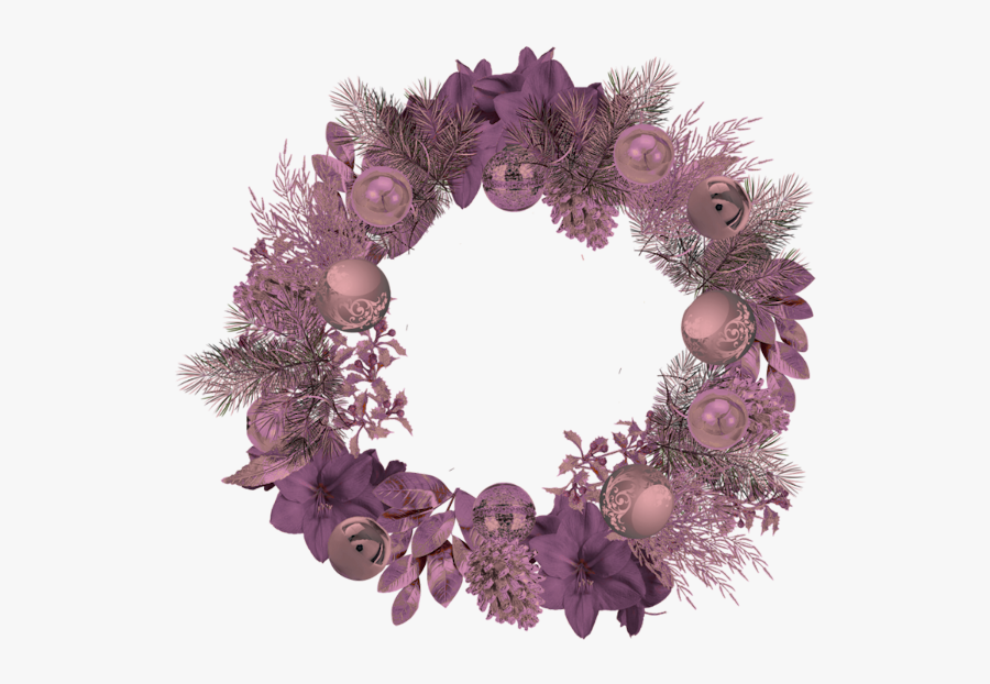 Noël Libre De Droit, Transparent Clipart